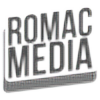 RomacMedia's avatar