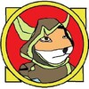 Romacotta's avatar