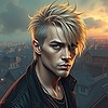 Romagic97's avatar