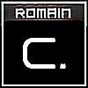 RomainC's avatar