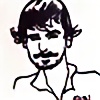 RomainFlamand's avatar