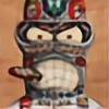 Romamber's avatar