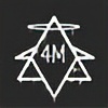Roman-4m's avatar