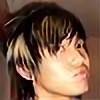 roman-ce's avatar