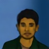 Roman-Mahar's avatar