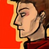 Roman-Rory's avatar