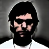 Roman-S86's avatar