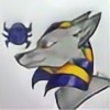 roman19991's avatar