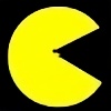 roman94's avatar