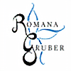 Romana-Gruber's avatar