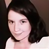 romana1's avatar