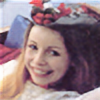 romana2plz's avatar