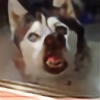 Romana4595's avatar