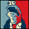 Romanbro's avatar