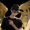 RomanBuy's avatar