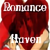 Romance-Haven's avatar