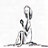 romance-is-dead-123's avatar