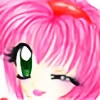 Romancecrystal's avatar