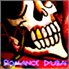 RomanceDubai's avatar