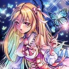 romanceFangirl5's avatar