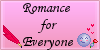 RomanceforEveryone's avatar