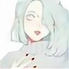 RomanceTrash's avatar