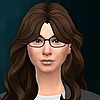 RomanceWriter1's avatar