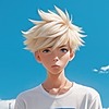 RomanceZone's avatar