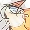 RomanChang's avatar