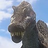 RomanCringeMrSludge's avatar