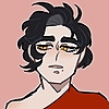 RomanDoceba's avatar