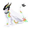 RomanDraconics's avatar