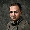RomaNedilko's avatar