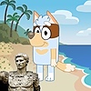 RomanemperorT's avatar