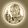 Romanenich's avatar
