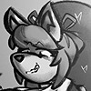 Stocked Fox by Romanfoxtwo on DeviantArt