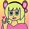 RomangelDelv's avatar