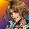 Romangelos's avatar