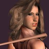 romangirl's avatar