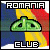 romania-club's avatar
