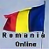Romania-online's avatar