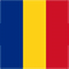 Romaniaflagplz's avatar