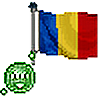 Romanian-A's avatar