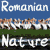 RomaniaNature's avatar