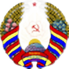 RomanianCommunist's avatar