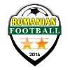 romanianfootball's avatar