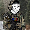 RomanianPatriot's avatar