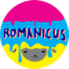 romanicusart's avatar