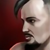 Romanisdm's avatar