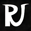 Romanjel's avatar